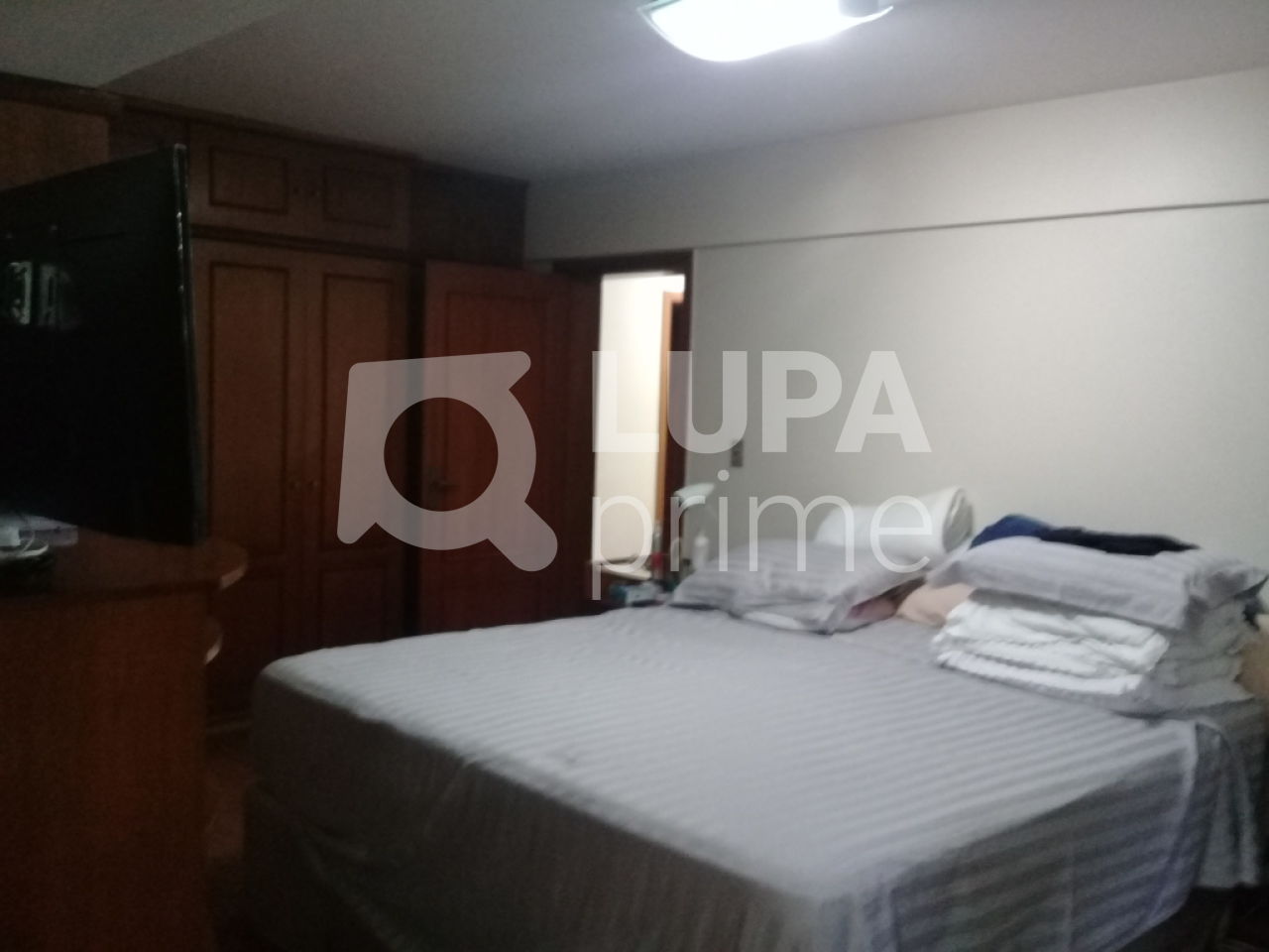 cobertura-locacao-sao-paulo-santana-3dormitorios-3suites-6vagas-400m2-LS27299