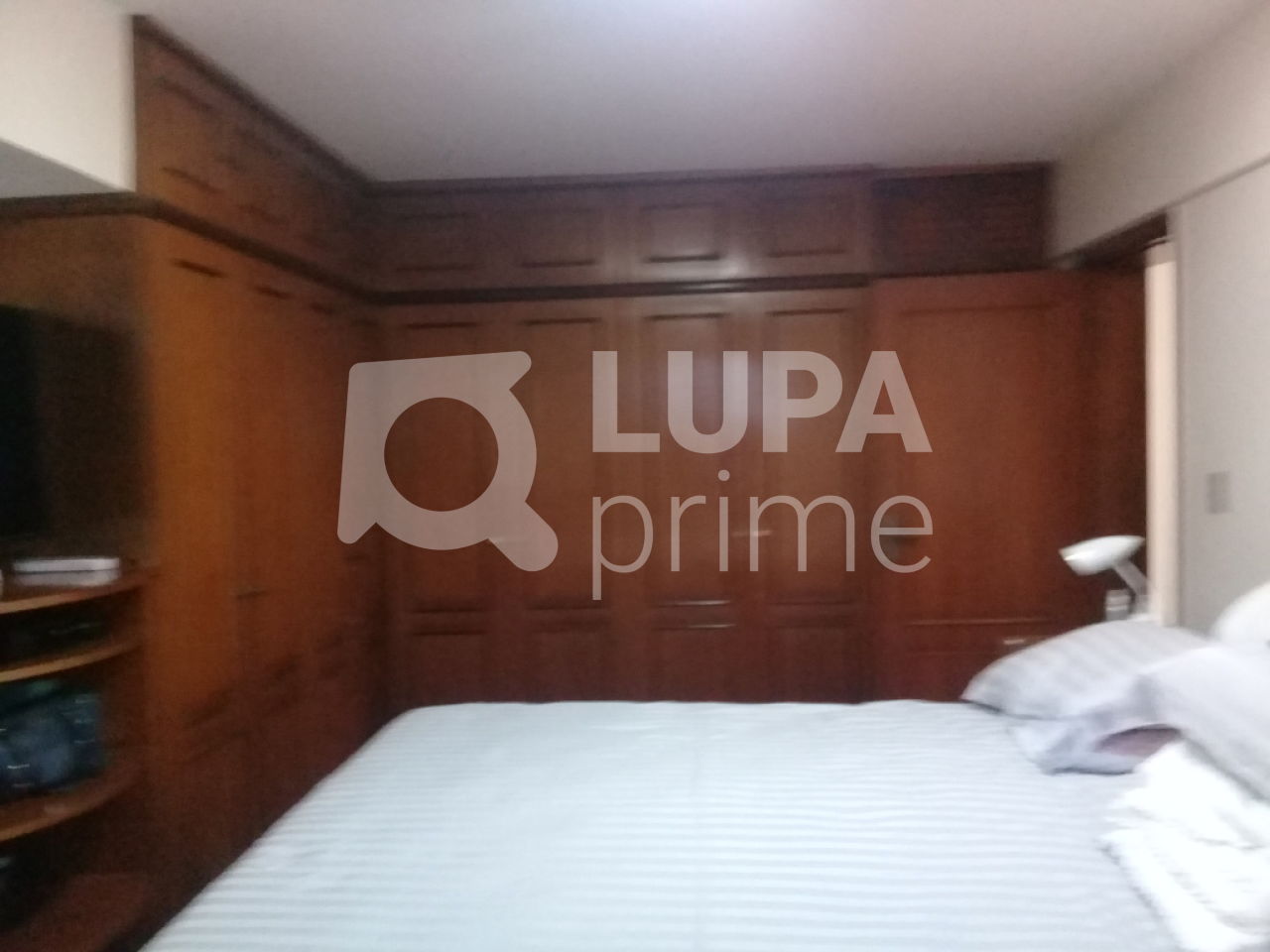 cobertura-locacao-sao-paulo-santana-3dormitorios-3suites-6vagas-400m2-LS27299