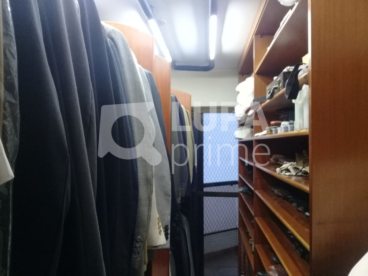 cobertura-locacao-sao-paulo-santana-3dormitorios-3suites-6vagas-400m2-LS27299