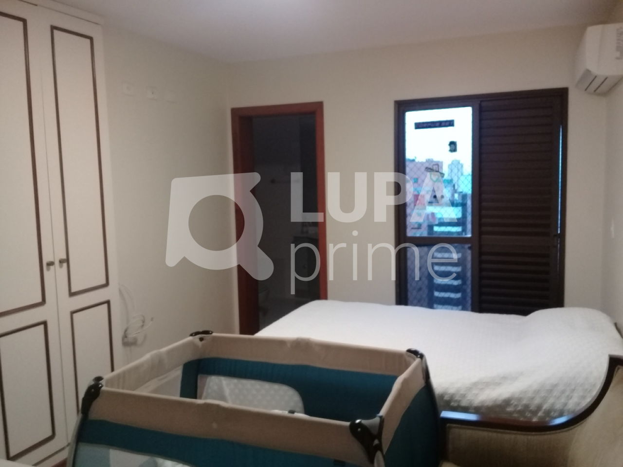 cobertura-locacao-sao-paulo-santana-3dormitorios-3suites-6vagas-400m2-LS27299