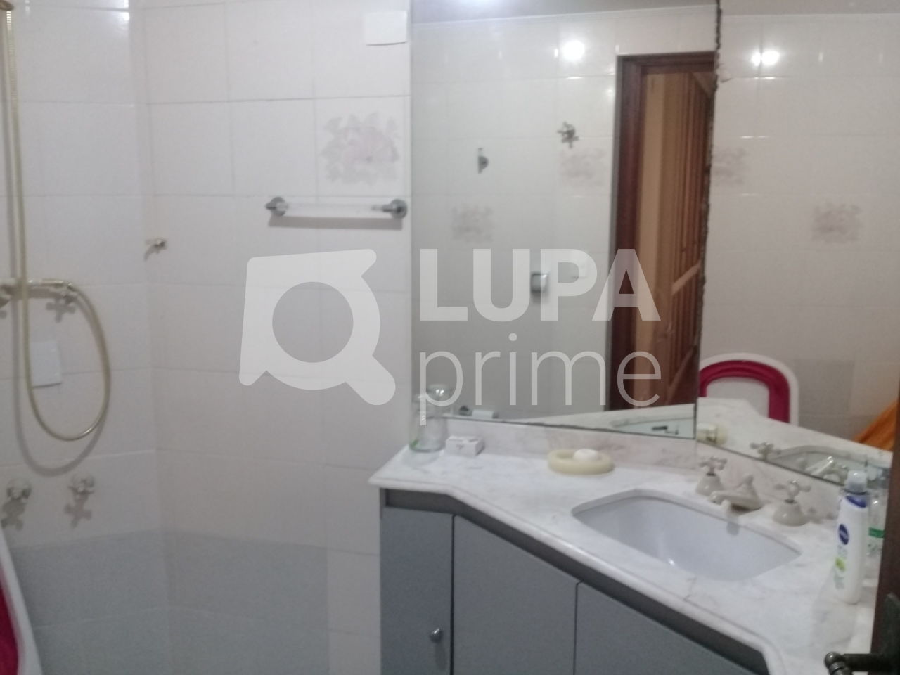 cobertura-locacao-sao-paulo-santana-3dormitorios-3suites-6vagas-400m2-LS27299