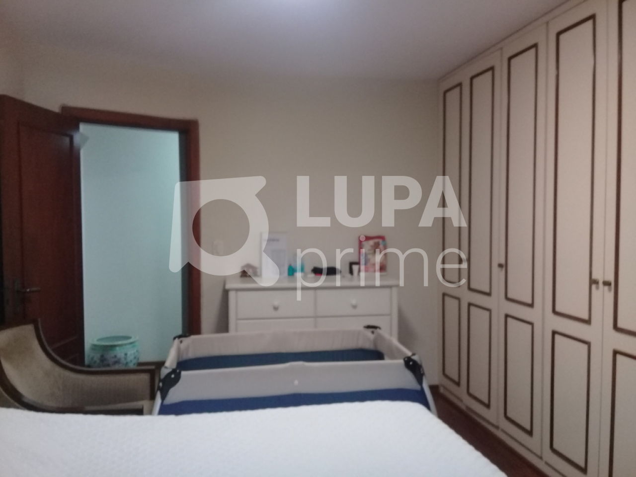 cobertura-locacao-sao-paulo-santana-3dormitorios-3suites-6vagas-400m2-LS27299