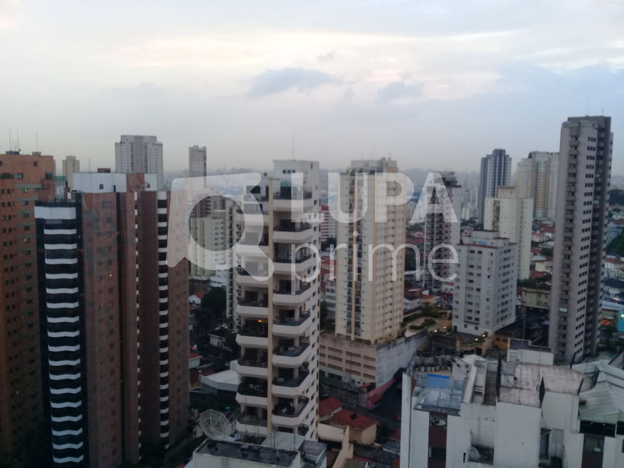 cobertura-locacao-sao-paulo-santana-3dormitorios-3suites-6vagas-400m2-LS27299