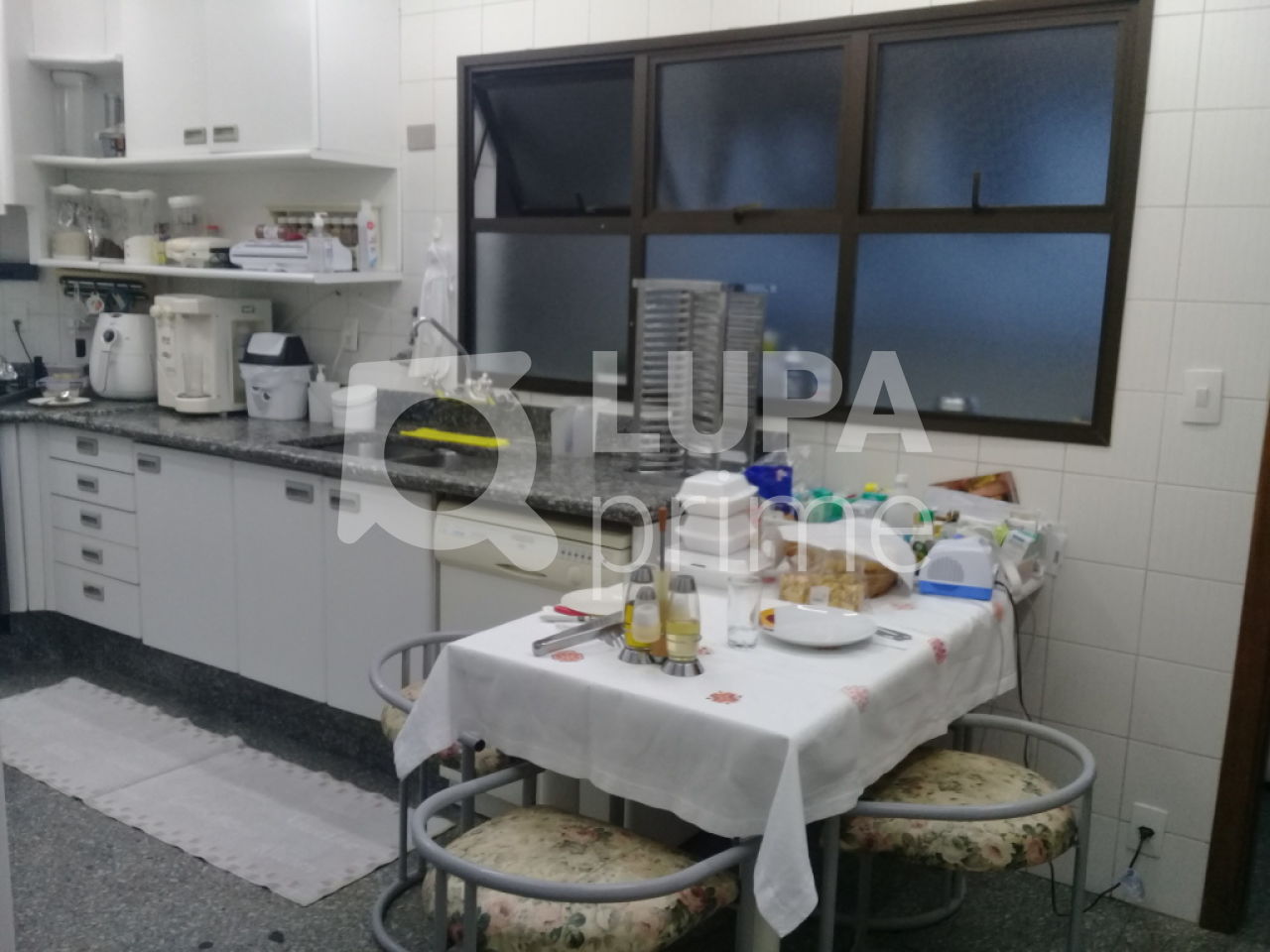 cobertura-locacao-sao-paulo-santana-3dormitorios-3suites-6vagas-400m2-LS27299