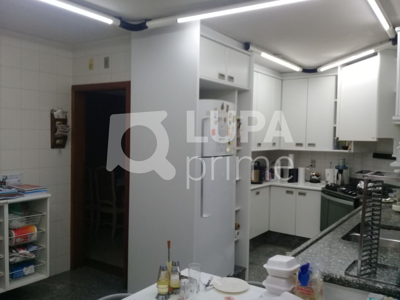 cobertura-locacao-sao-paulo-santana-3dormitorios-3suites-6vagas-400m2-LS27299