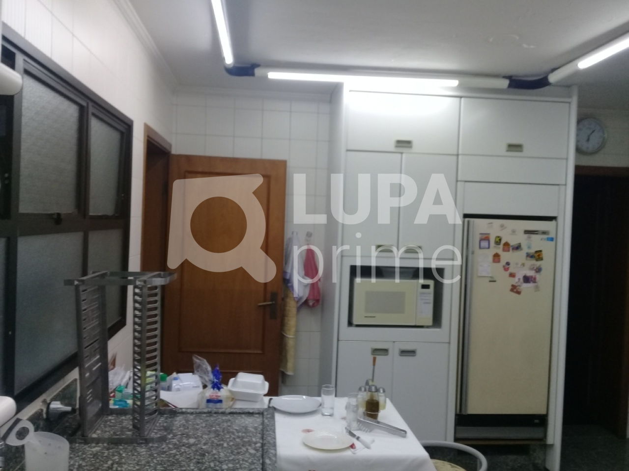 cobertura-locacao-sao-paulo-santana-3dormitorios-3suites-6vagas-400m2-LS27299