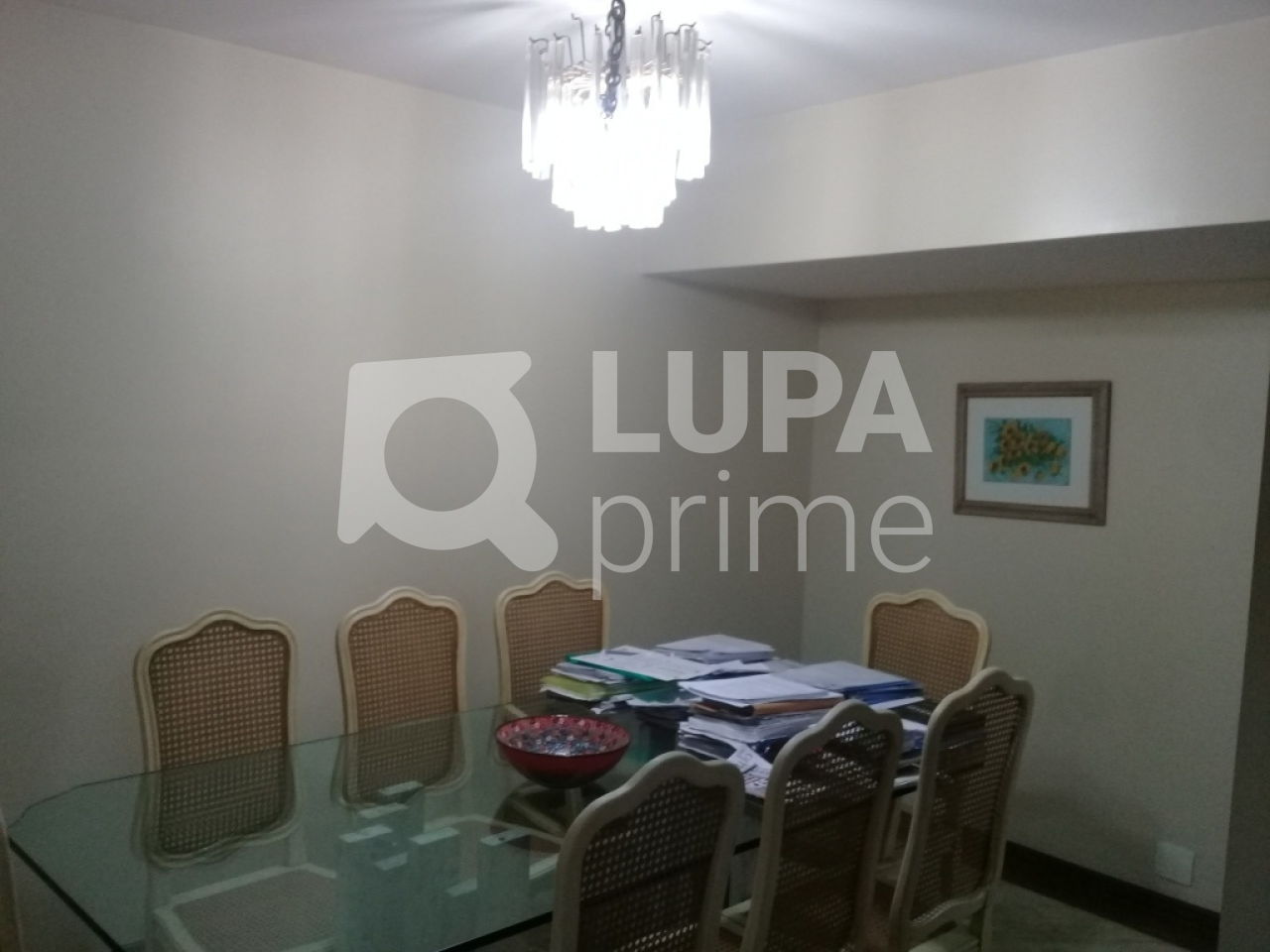 cobertura-locacao-sao-paulo-santana-3dormitorios-3suites-6vagas-400m2-LS27299