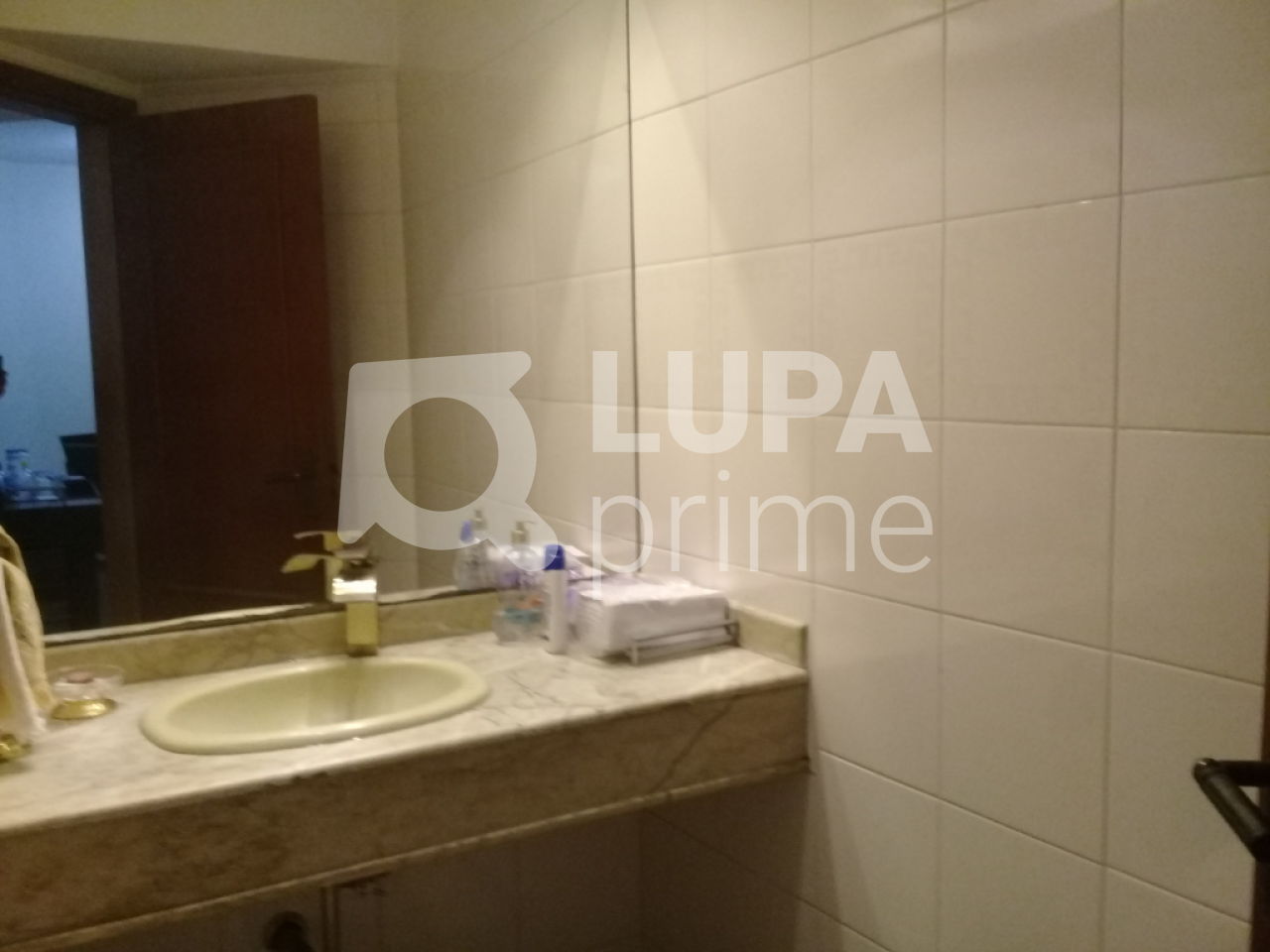 cobertura-locacao-sao-paulo-santana-3dormitorios-3suites-6vagas-400m2-LS27299