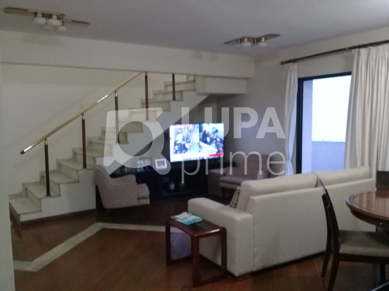 cobertura-locacao-sao-paulo-santana-3dormitorios-3suites-6vagas-400m2-LS27299