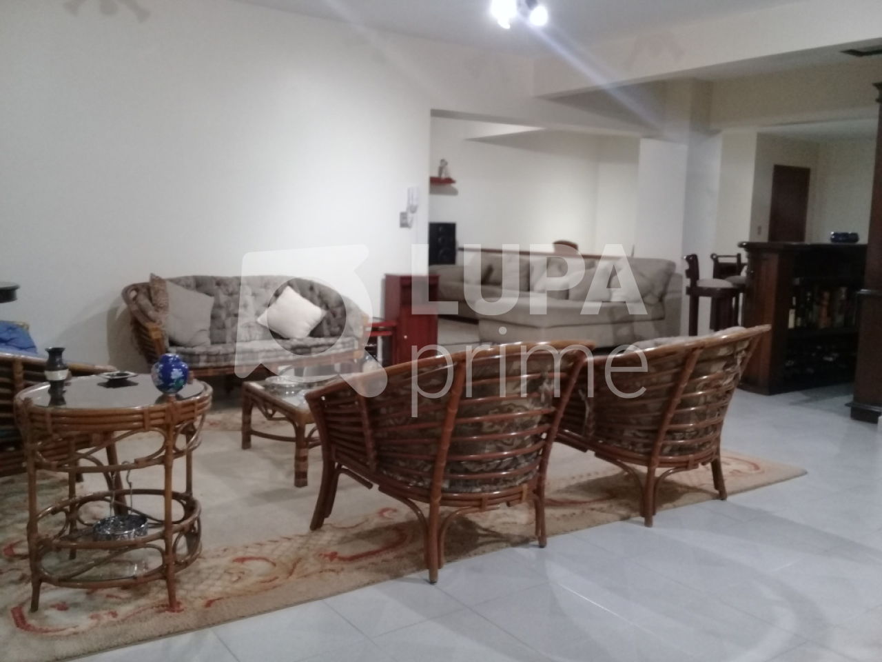 cobertura-locacao-sao-paulo-santana-3dormitorios-3suites-6vagas-400m2-LS27299