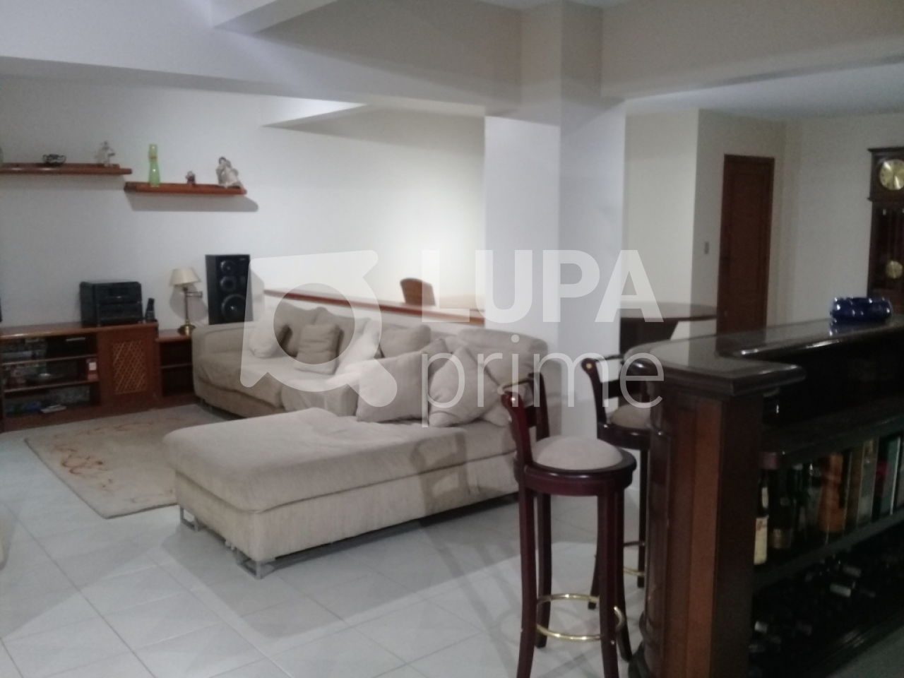 cobertura-locacao-sao-paulo-santana-3dormitorios-3suites-6vagas-400m2-LS27299