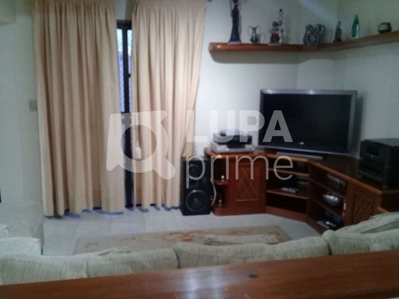 cobertura-locacao-sao-paulo-santana-3dormitorios-3suites-6vagas-400m2-LS27299