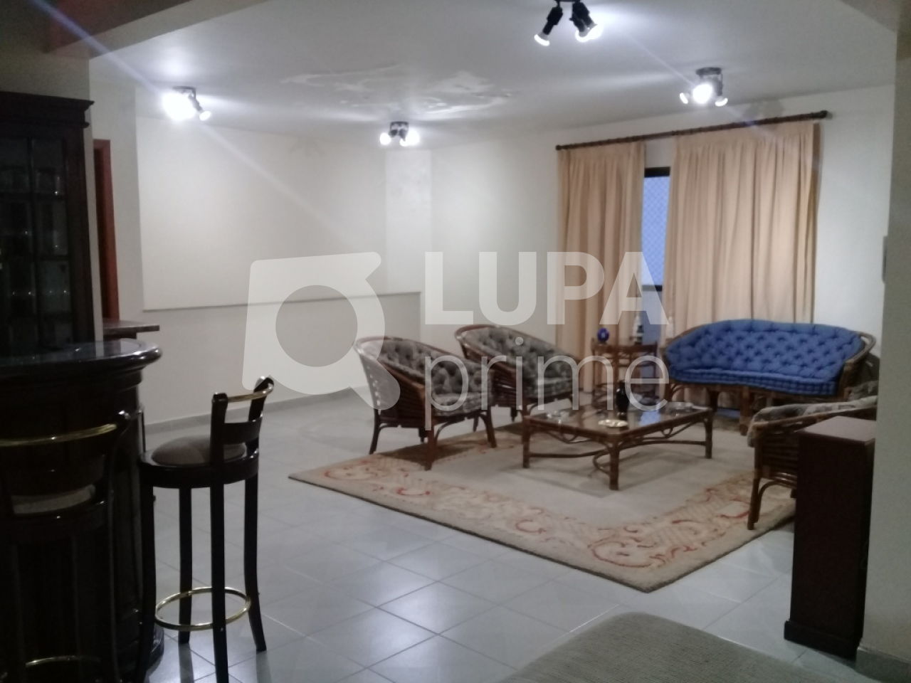 cobertura-locacao-sao-paulo-santana-3dormitorios-3suites-6vagas-400m2-LS27299