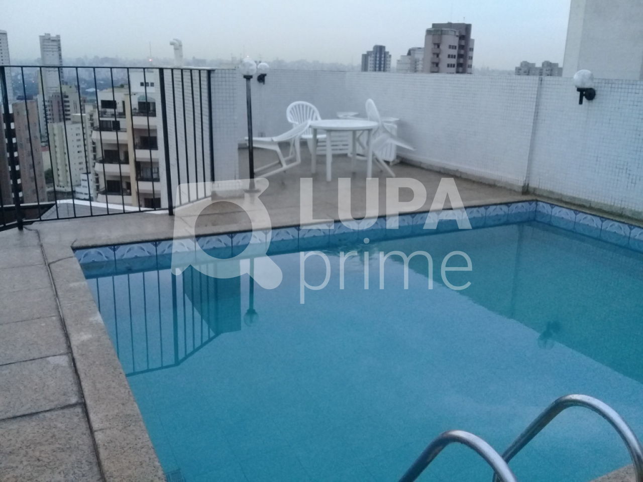 cobertura-locacao-sao-paulo-santana-3dormitorios-3suites-6vagas-400m2-LS27299