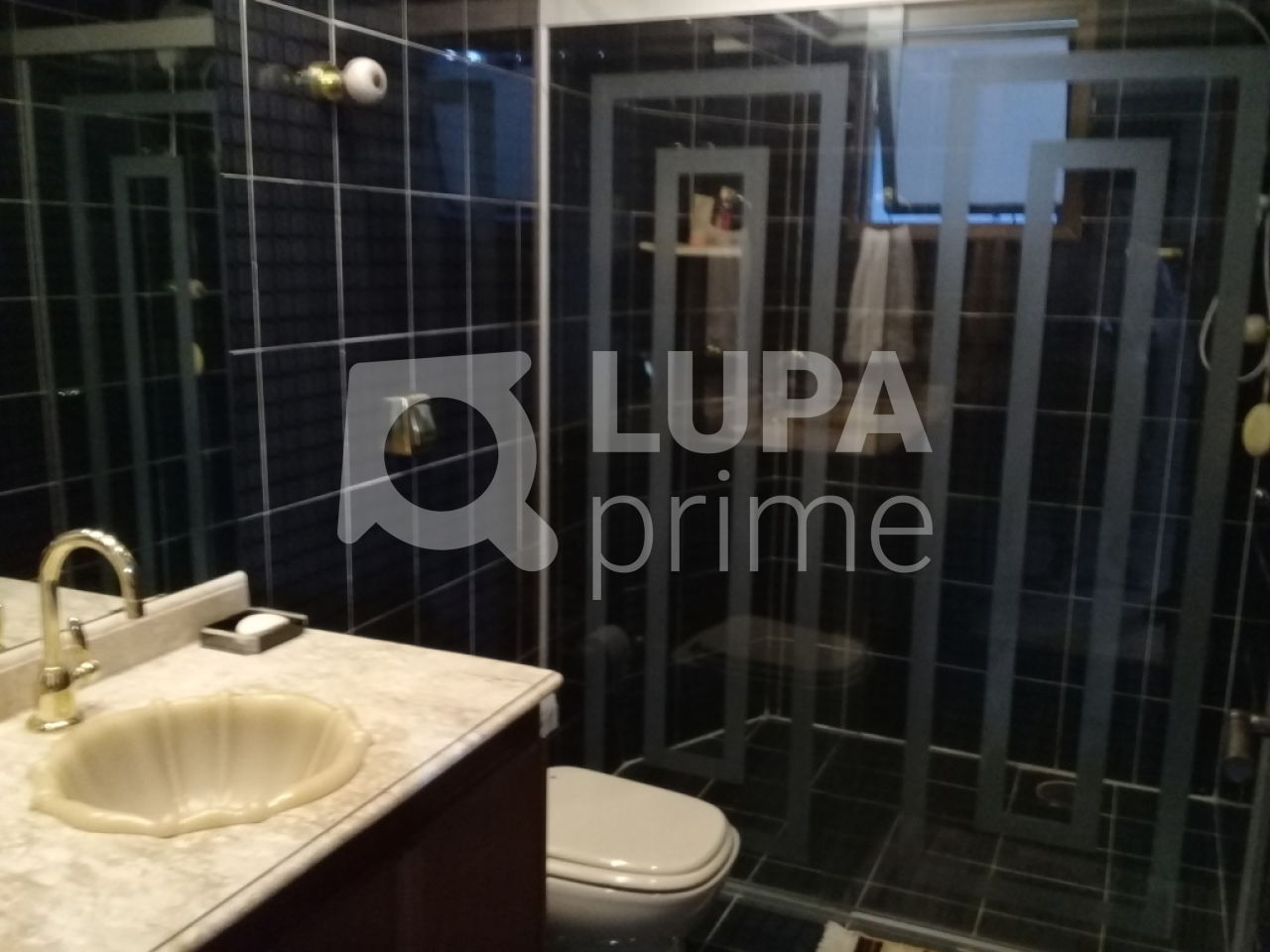 cobertura-locacao-sao-paulo-santana-3dormitorios-3suites-6vagas-400m2-LS27299