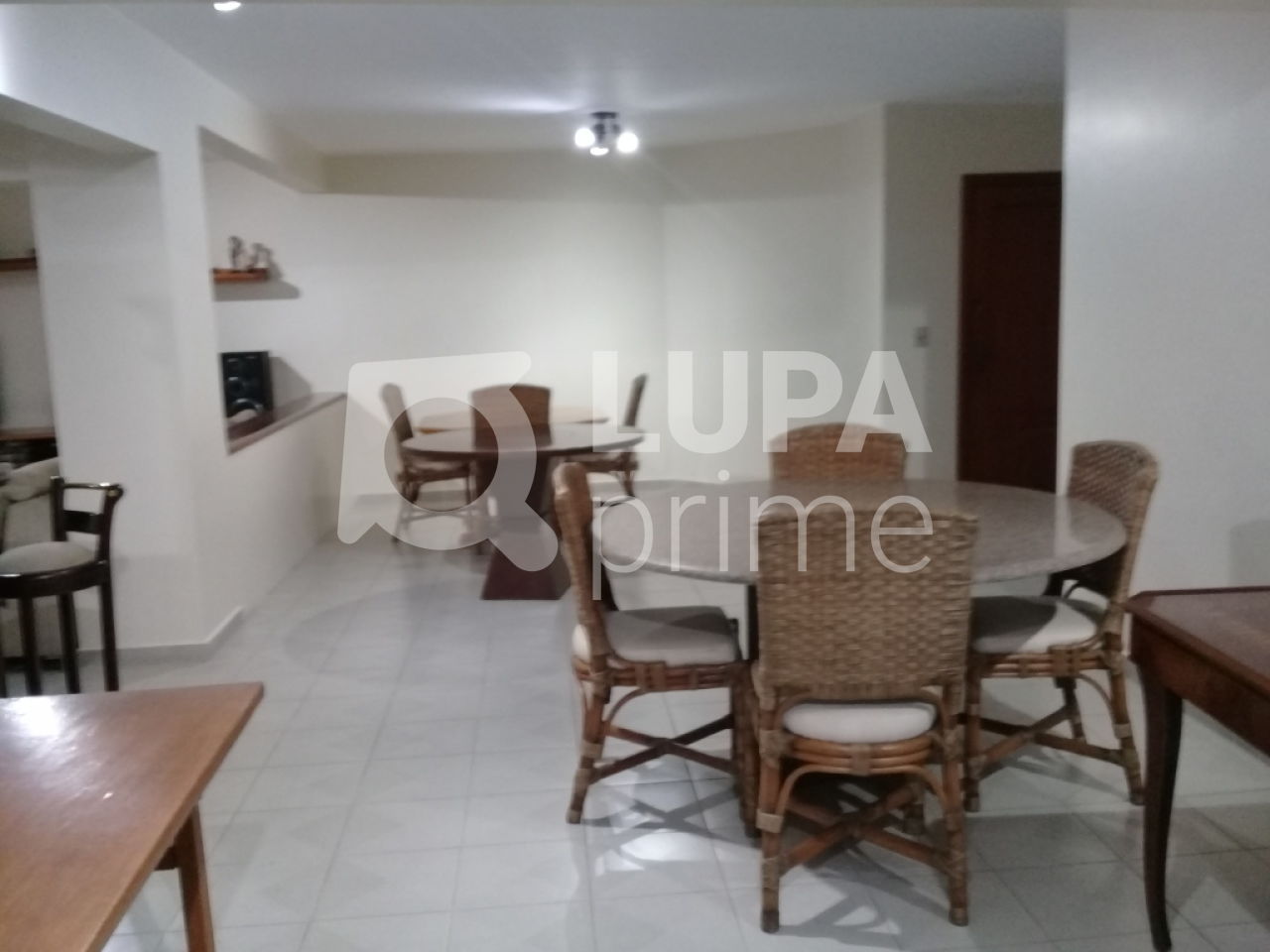 cobertura-locacao-sao-paulo-santana-3dormitorios-3suites-6vagas-400m2-LS27299