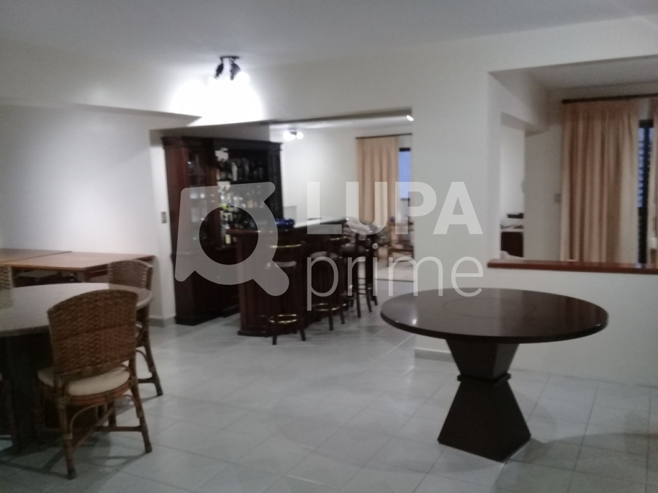 cobertura-locacao-sao-paulo-santana-3dormitorios-3suites-6vagas-400m2-LS27299