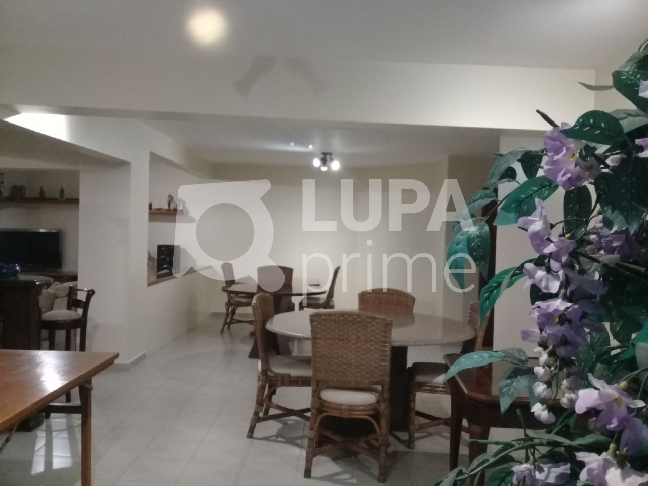 cobertura-locacao-sao-paulo-santana-3dormitorios-3suites-6vagas-400m2-LS27299