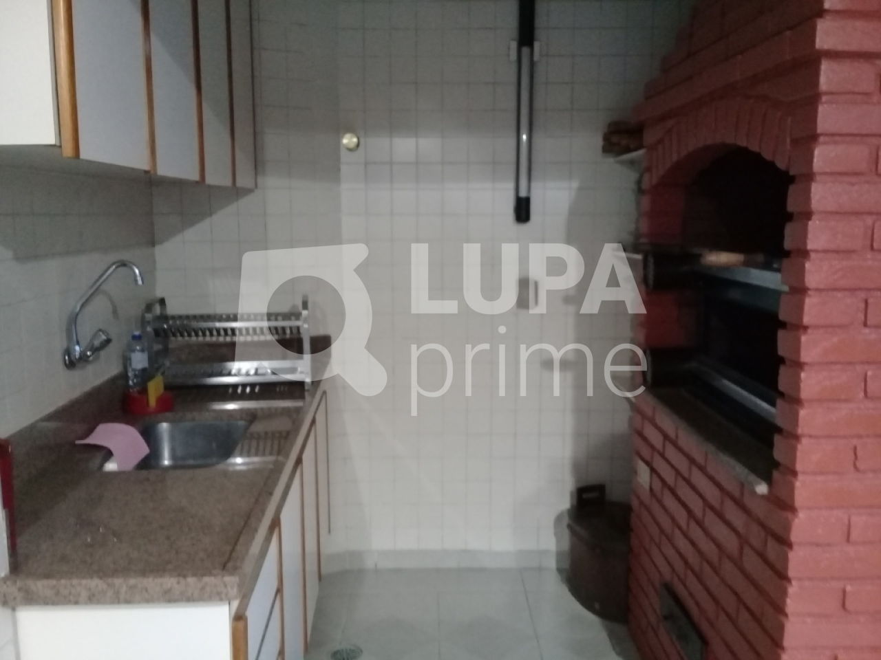 cobertura-locacao-sao-paulo-santana-3dormitorios-3suites-6vagas-400m2-LS27299