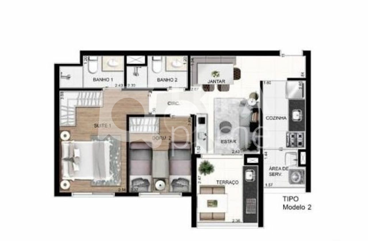 apartamento-venda-sao-paulo-jardim-sao-paulo-2dormitorios-1suite-1vaga-56m2-LS27303