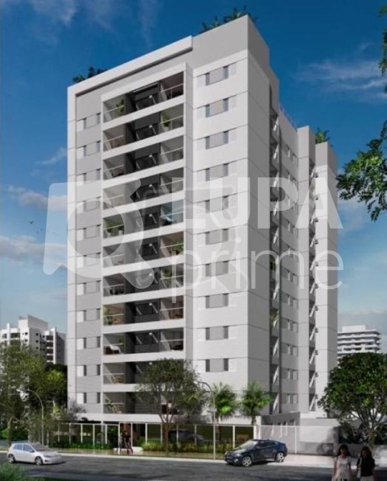 apartamento-venda-sao-paulo-jardim-sao-paulo-2dormitorios-1suite-1vaga-56m2-LS27303