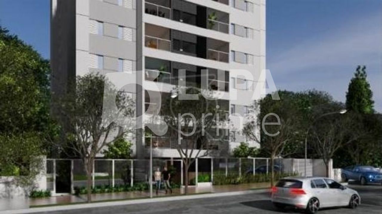 apartamento-venda-sao-paulo-jardim-sao-paulo-2dormitorios-1suite-1vaga-56m2-LS27303