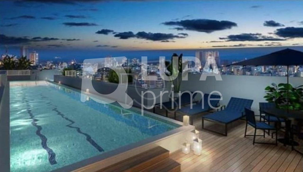 apartamento-venda-sao-paulo-jardim-sao-paulo-2dormitorios-1suite-1vaga-56m2-LS27303