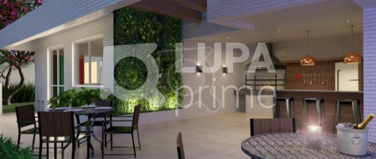 apartamento-venda-sao-paulo-jardim-sao-paulo-2dormitorios-1suite-1vaga-56m2-LS27303