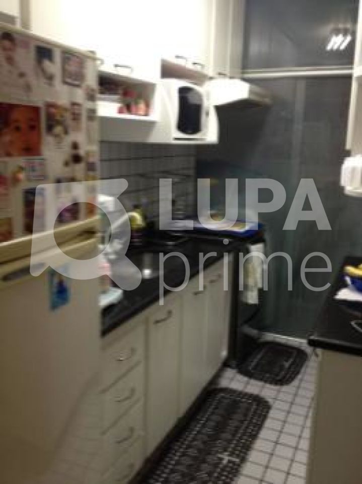 apartamento-venda-sao-paulo-vila-pita-2dormitorios-1vaga-55m2-LS2731