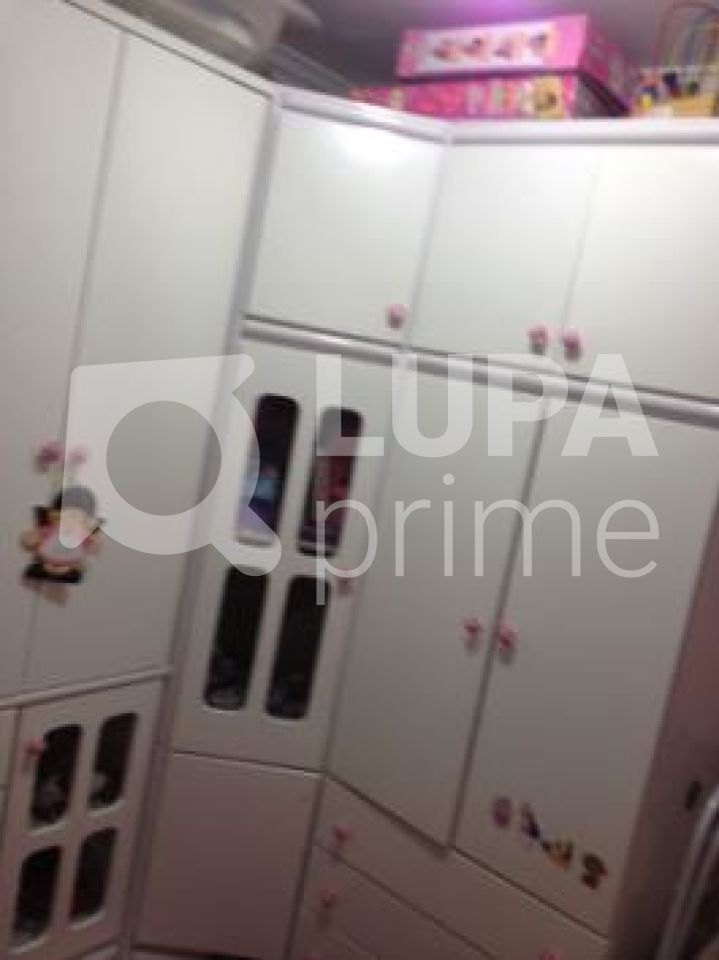 apartamento-venda-sao-paulo-vila-pita-2dormitorios-1vaga-55m2-LS2731