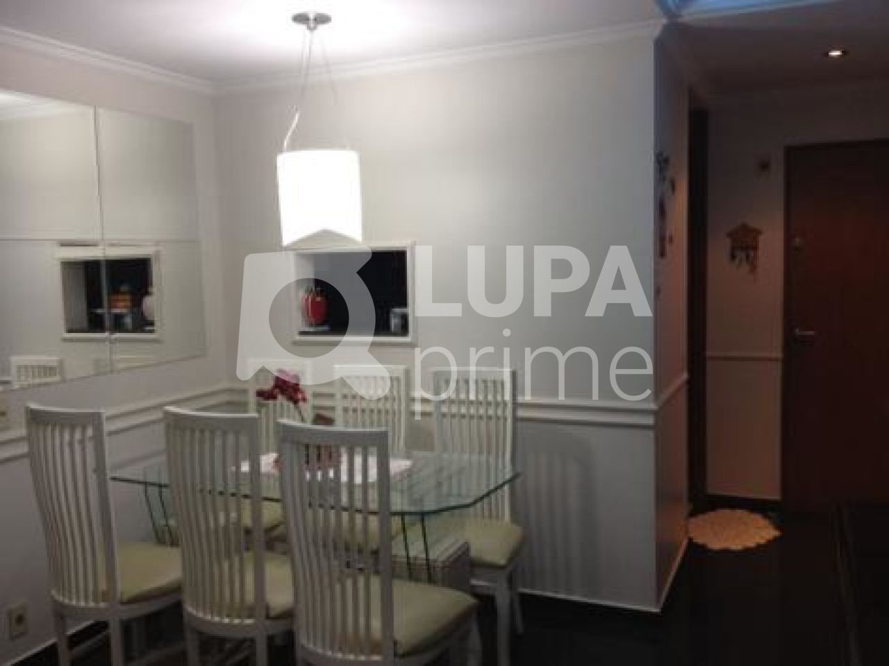 apartamento-venda-sao-paulo-vila-pita-2dormitorios-1vaga-55m2-LS2731