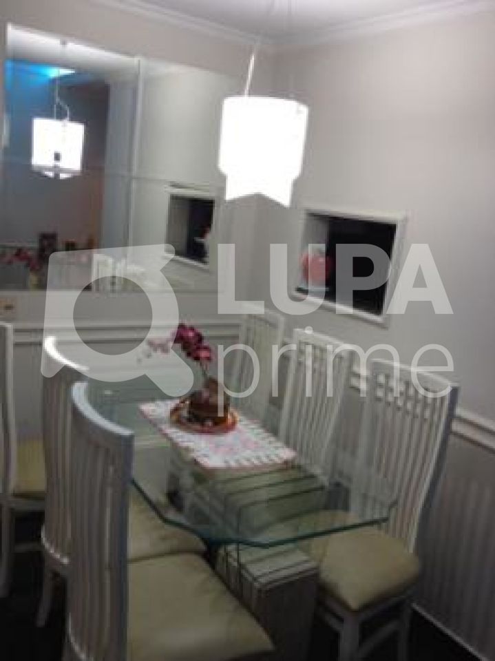 apartamento-venda-sao-paulo-vila-pita-2dormitorios-1vaga-55m2-LS2731
