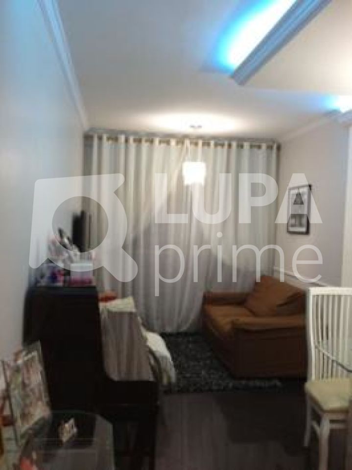 apartamento-venda-sao-paulo-vila-pita-2dormitorios-1vaga-55m2-LS2731