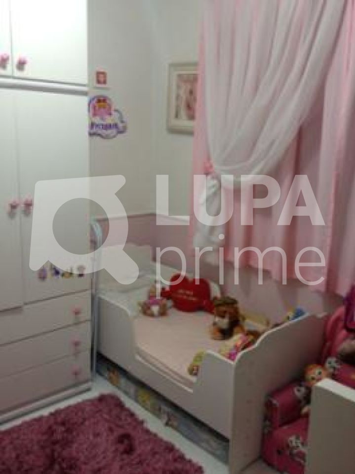apartamento-venda-sao-paulo-vila-pita-2dormitorios-1vaga-55m2-LS2731