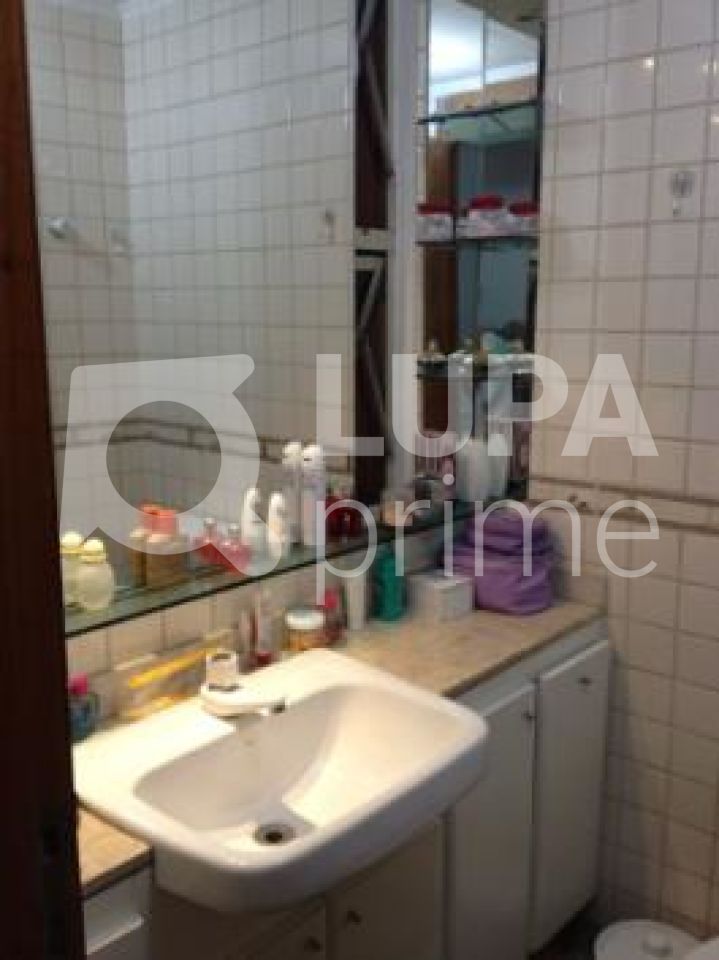 apartamento-venda-sao-paulo-vila-pita-2dormitorios-1vaga-55m2-LS2731