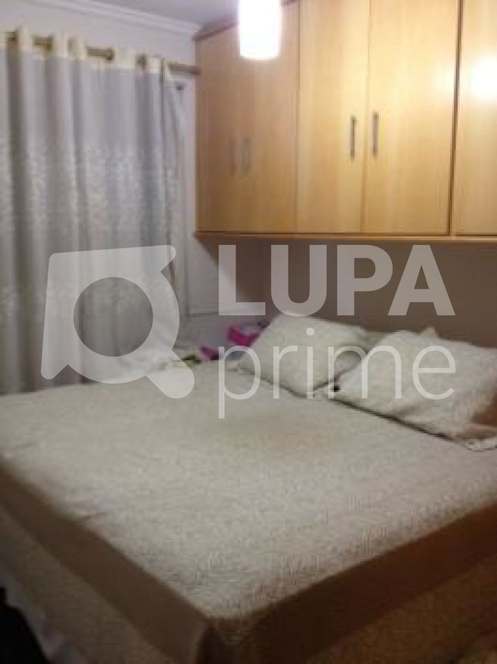 apartamento-venda-sao-paulo-vila-pita-2dormitorios-1vaga-55m2-LS2731