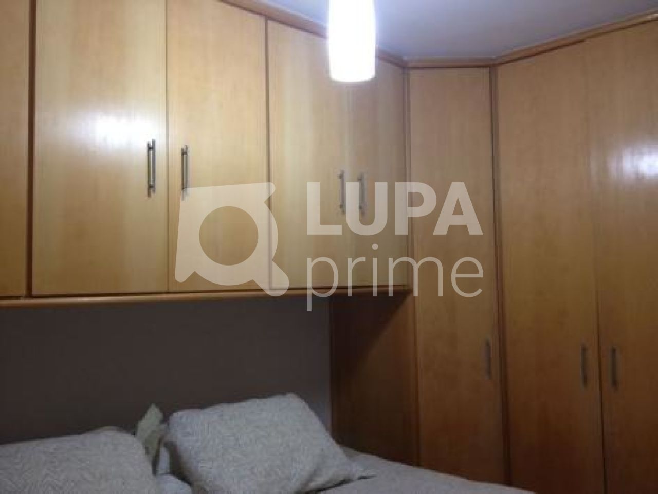 apartamento-venda-sao-paulo-vila-pita-2dormitorios-1vaga-55m2-LS2731