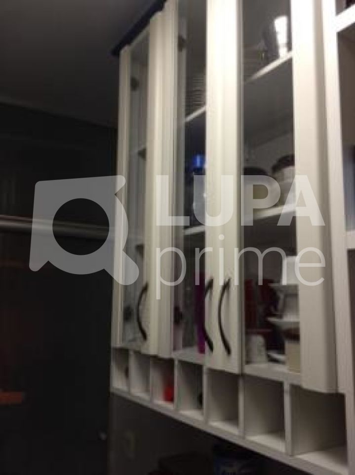 apartamento-venda-sao-paulo-vila-pita-2dormitorios-1vaga-55m2-LS2731