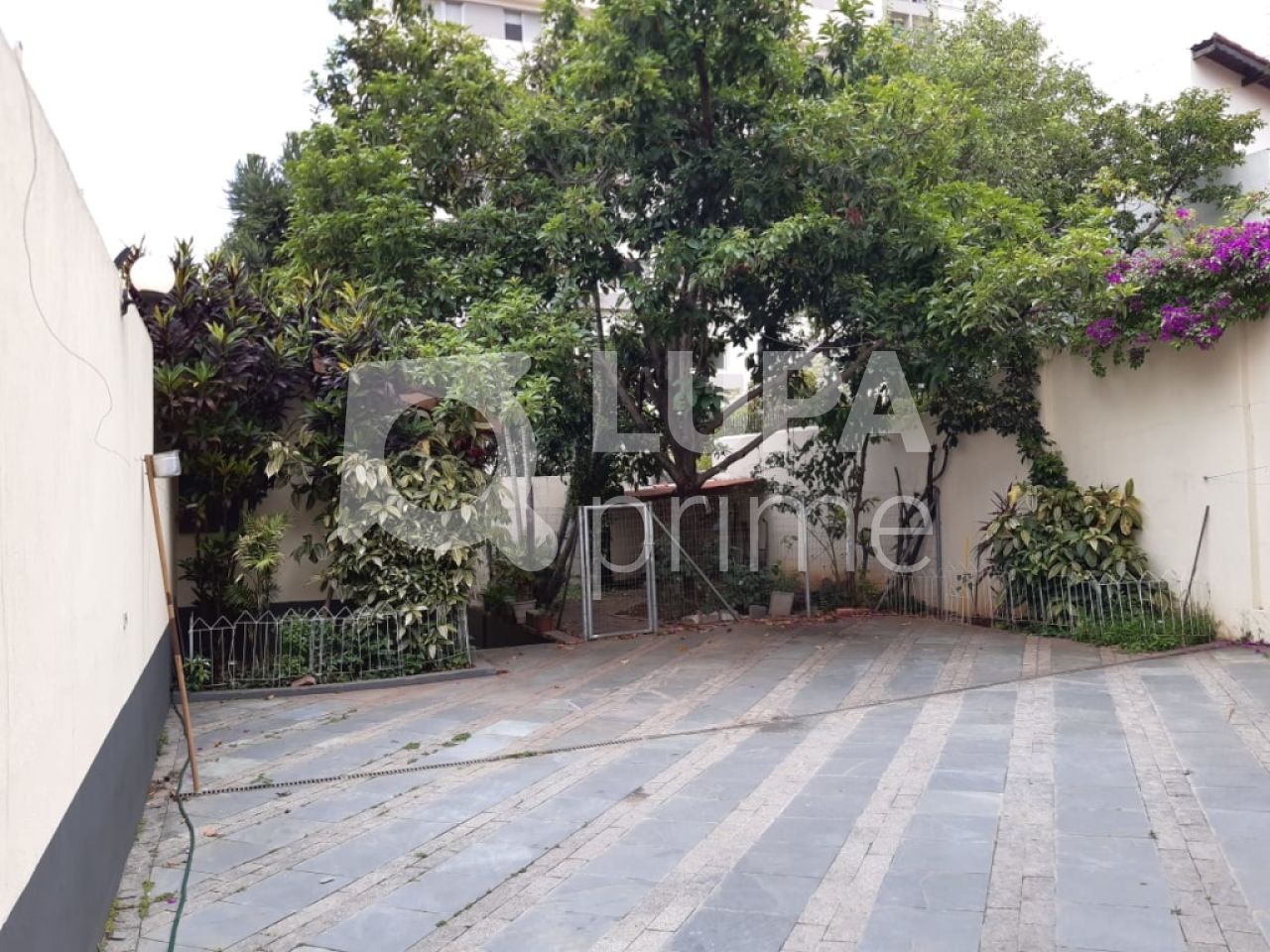 sobrado-venda-sao-paulo-santana-5dormitorios-9vagas-355m2-LS27327