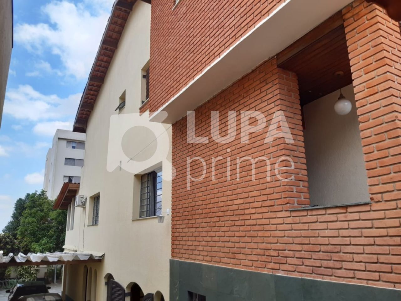 sobrado-venda-sao-paulo-santana-5dormitorios-9vagas-355m2-LS27327