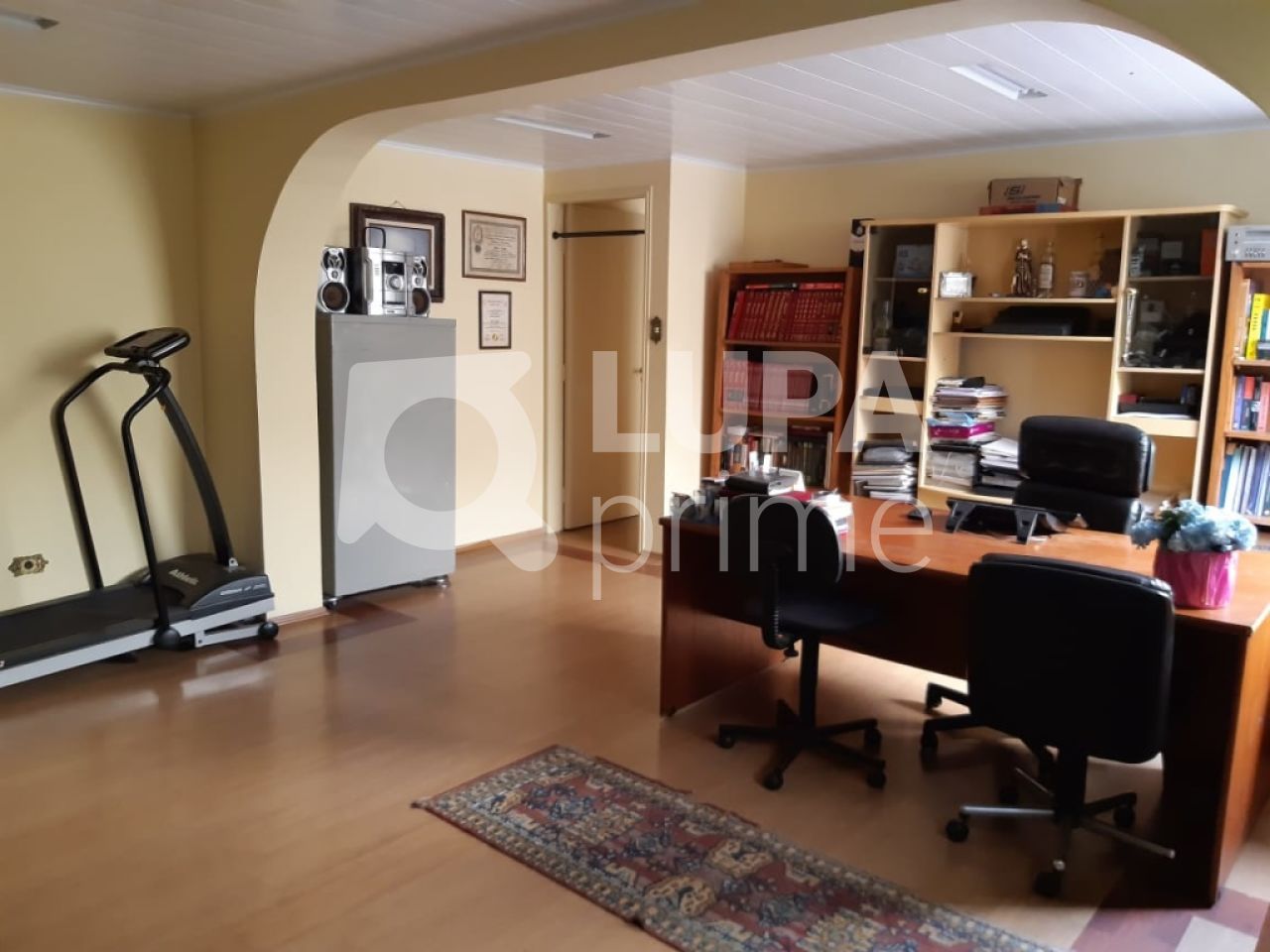 sobrado-venda-sao-paulo-santana-5dormitorios-9vagas-355m2-LS27327