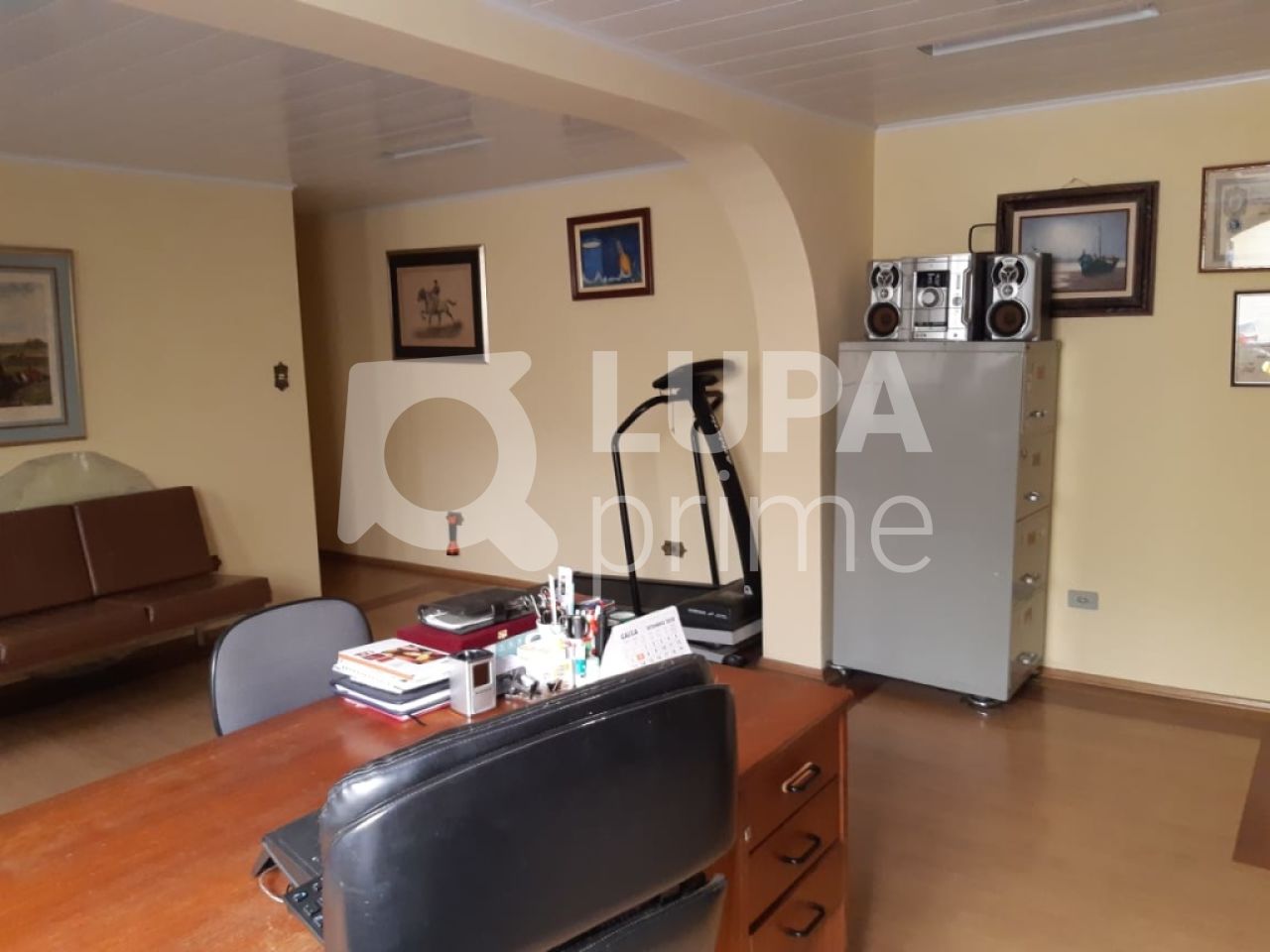 sobrado-venda-sao-paulo-santana-5dormitorios-9vagas-355m2-LS27327