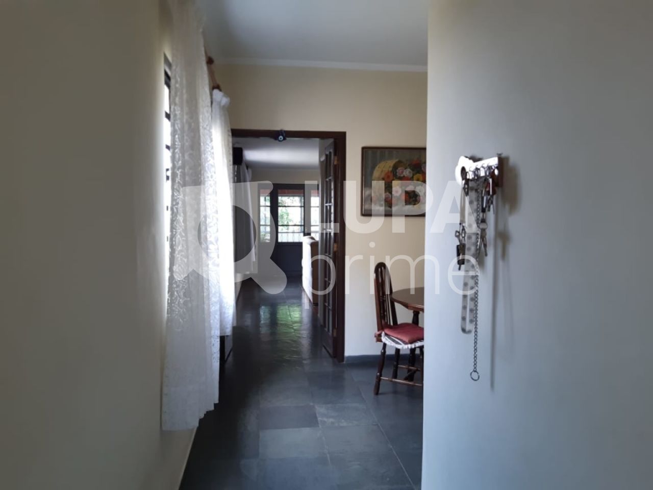 sobrado-venda-sao-paulo-santana-5dormitorios-9vagas-355m2-LS27327