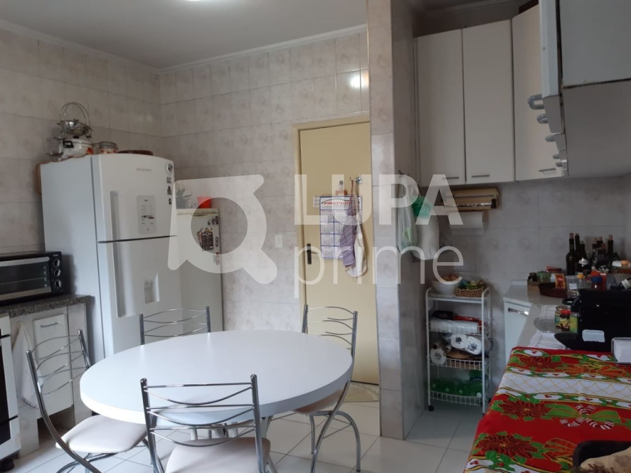 sobrado-venda-sao-paulo-santana-5dormitorios-9vagas-355m2-LS27327