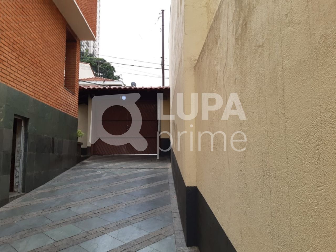 sobrado-venda-sao-paulo-santana-5dormitorios-9vagas-355m2-LS27327