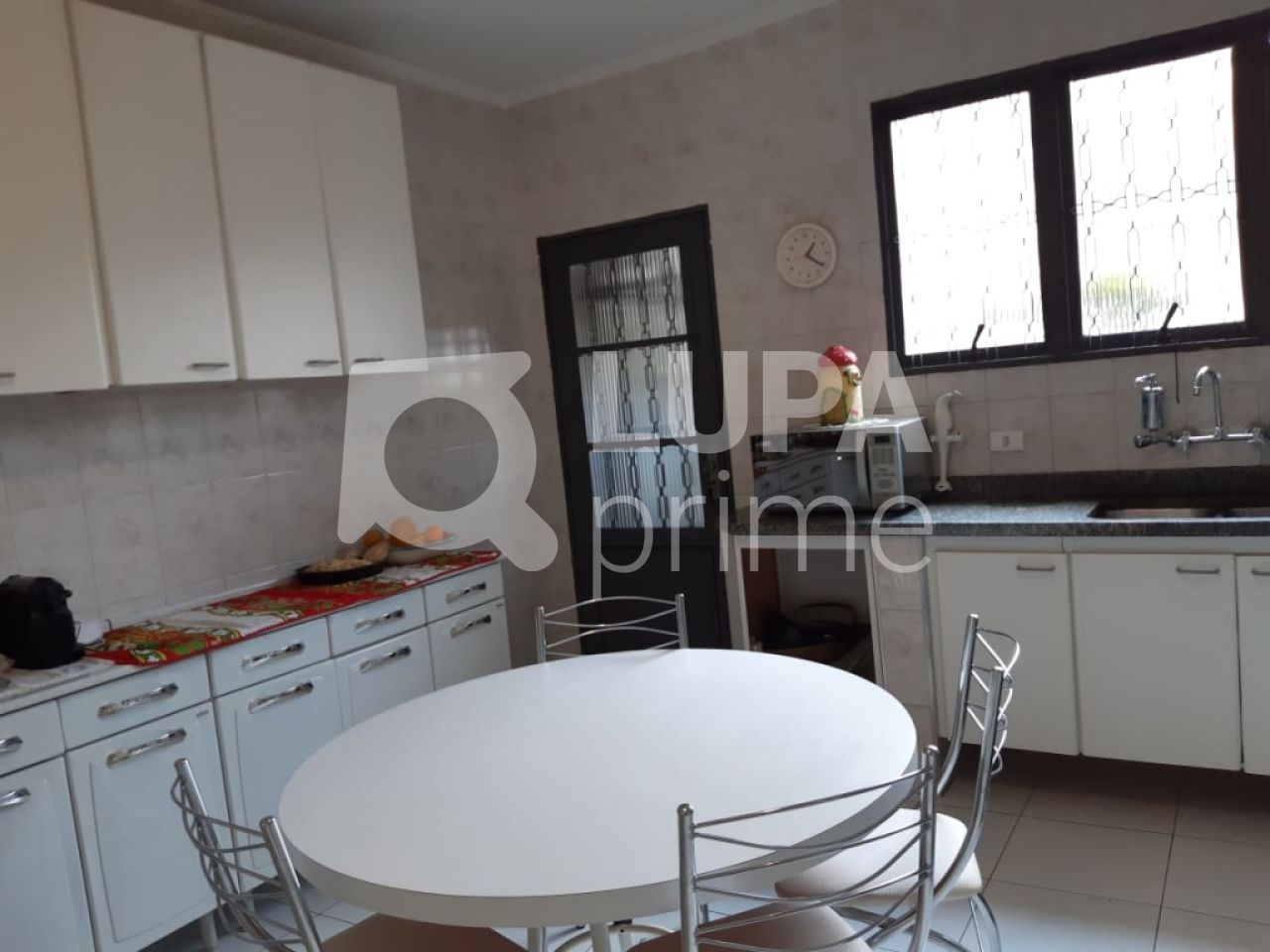 sobrado-venda-sao-paulo-santana-5dormitorios-9vagas-355m2-LS27327