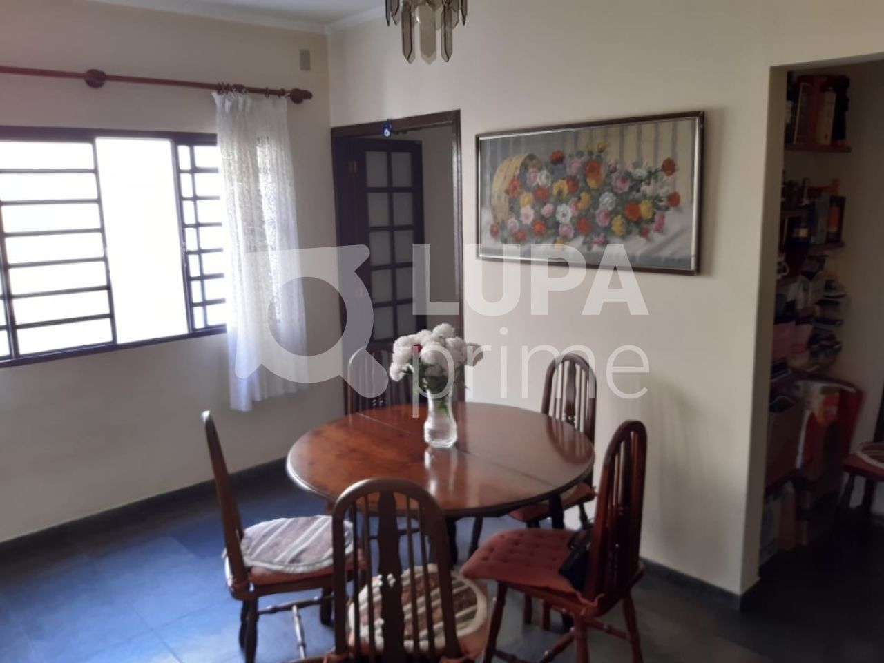 sobrado-venda-sao-paulo-santana-5dormitorios-9vagas-355m2-LS27327