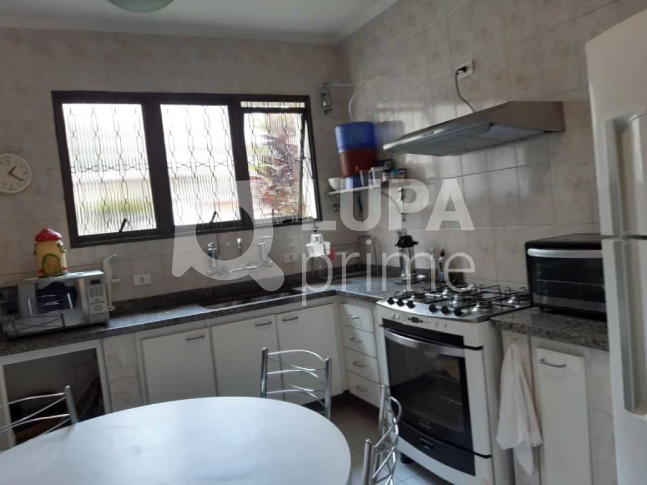 sobrado-venda-sao-paulo-santana-5dormitorios-9vagas-355m2-LS27327