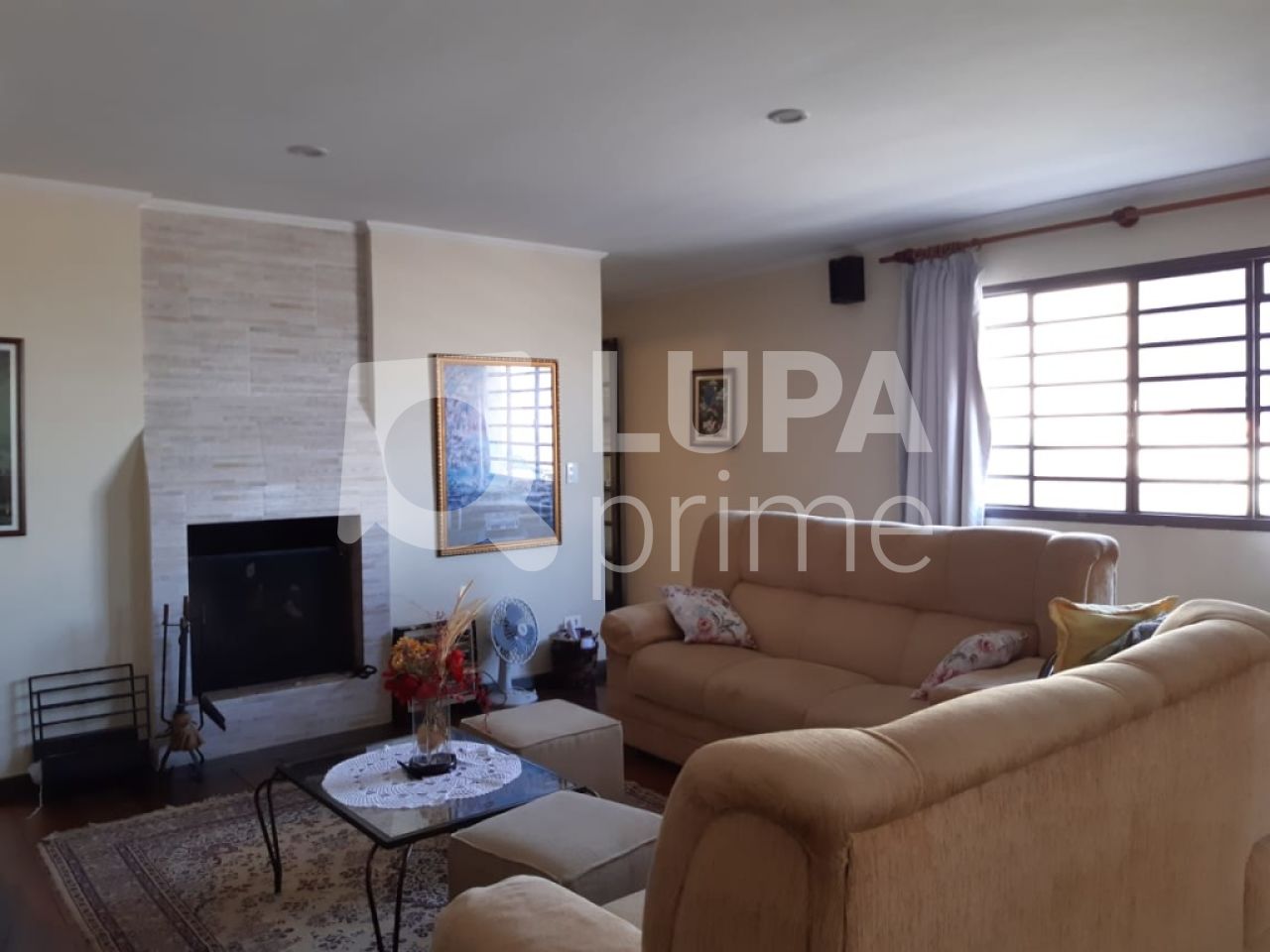 sobrado-venda-sao-paulo-santana-5dormitorios-9vagas-355m2-LS27327