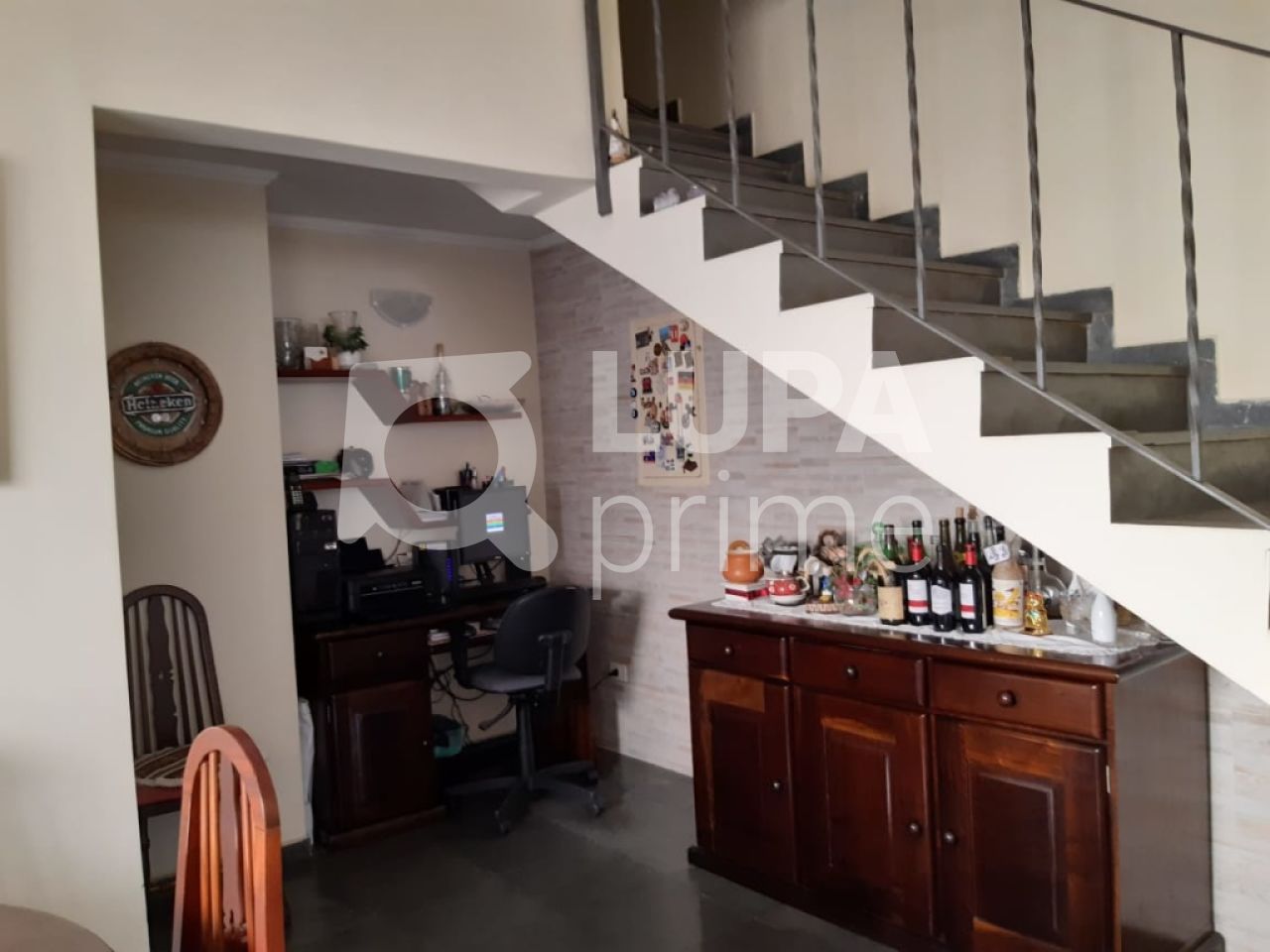 sobrado-venda-sao-paulo-santana-5dormitorios-9vagas-355m2-LS27327